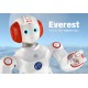 Everest Everest